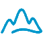 山峙