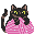 A Purrception