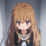 tqlwsl.moe