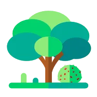 treesec.cn