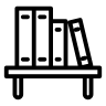 SaltyLeo 的博客