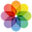 Lsky Pro