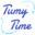 Hello！Welcom to Tumy-Time！