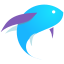 tuna.moe