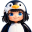 Linux爱好者