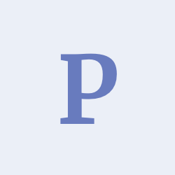 typeblog