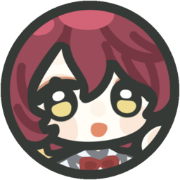 园长