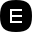 Evandev