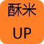 酥米的网页检测小站