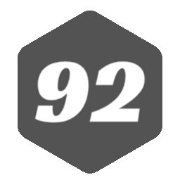 uranium92.top