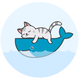 Vaala Cat