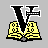 VictriD's blog