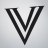 Hi, I’m Vimiix