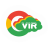 vircloud.net