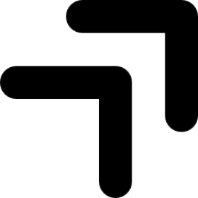 长天高远，星月粲然