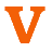 Vmaig