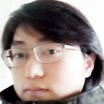 nickChenyx