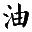 www.vpsjyz.com
