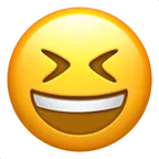 我打宿傩生成器🤡👈