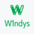 W1ndys的个人主页