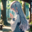 water's blog