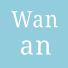 Wanan
