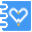 wananaiko
