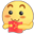 wanghongfeng.cn