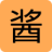 WAYJAM's Blog