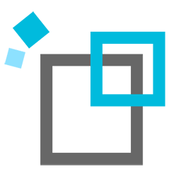 Webクリエイターボックス