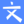 www.wenshushu.cn