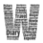 又走西廂 | Just another WordPress weblog