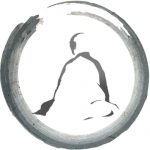 太集春申的视界