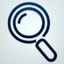 Whois