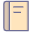 掘墓人的 Wiki