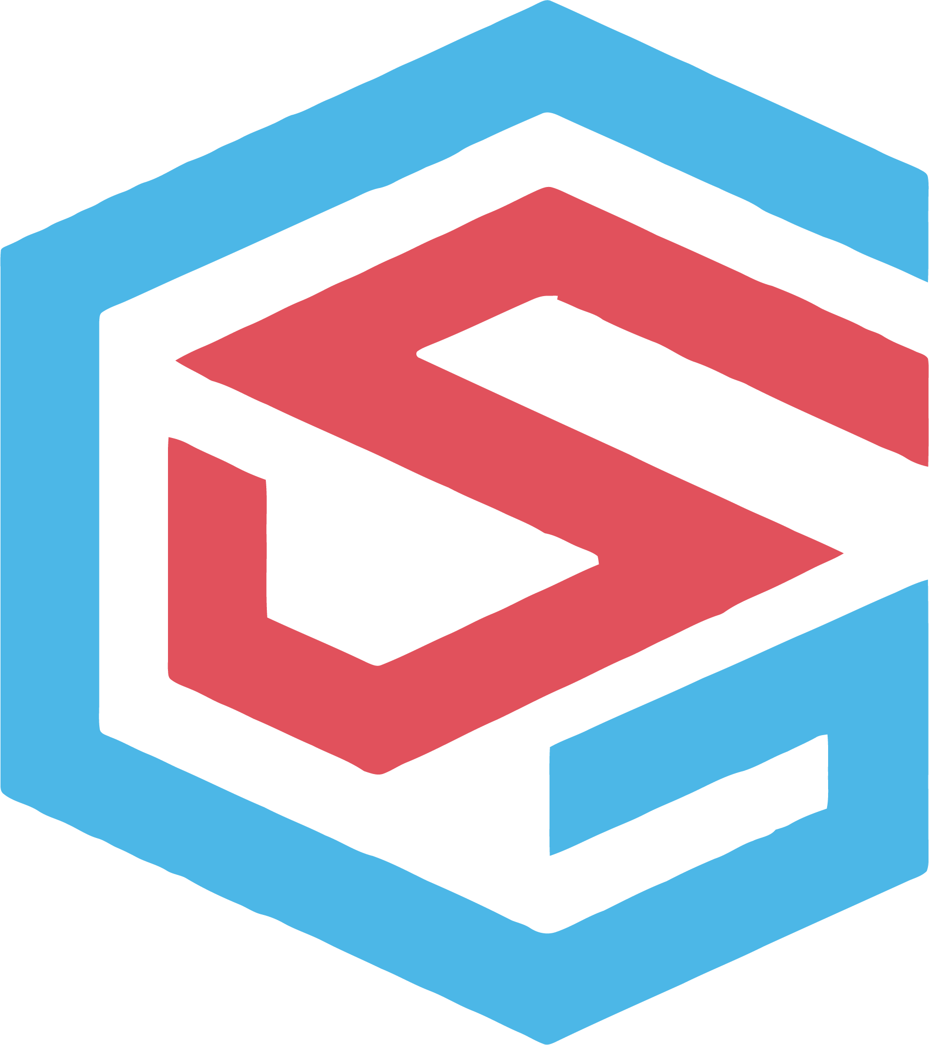 Seewo_Geek | 希沃业绩售后冲击部官方 Wiki