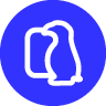 HITSZ OSA Wiki