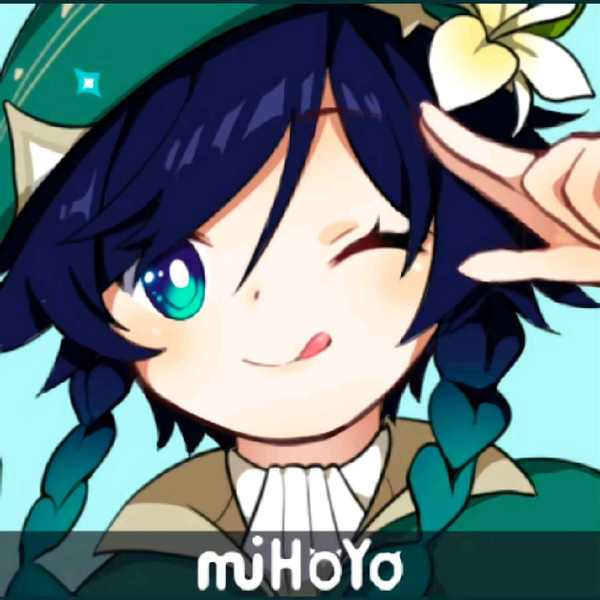 首页 | 林林的笔记维基