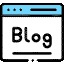官大為的部落格 | Wiwi.Blog