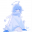 wjsblog.xyz
