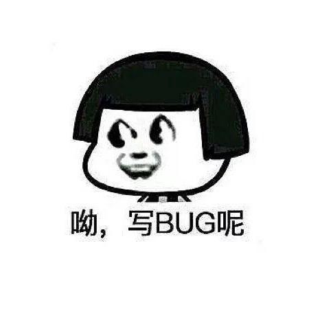 Wlanxww的博客
