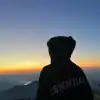 袁某人主页 - MrYuan's Homepage