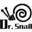 蜗牛教授博客