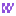 woodash.cc