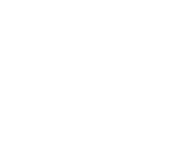 shimmer