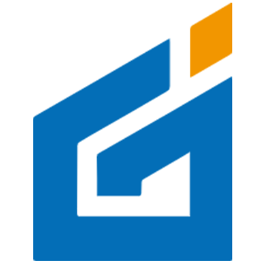 wp.gxnas.com