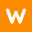 www.wpon.cn