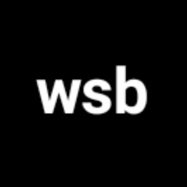 wsbのblog