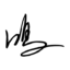 孤鸿 - 人无再少年！