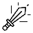 OK Computer「好电脑」